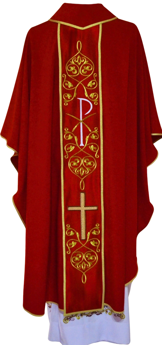 Alba 1